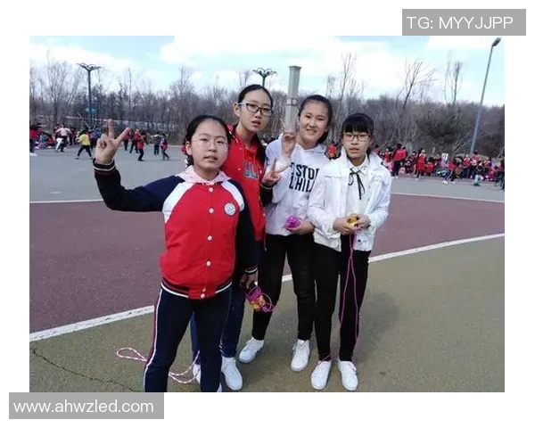 陶山足球比赛精彩直播视频全程回顾与精彩瞬间分享 陶山足球比赛精彩直播视频全程回顾与精彩瞬间分享