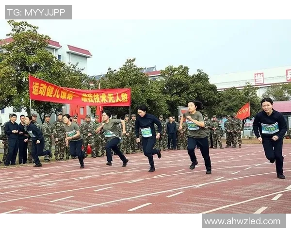 青岛先楚与潍坊足协激战正酣谁能在赛场上笑到最后