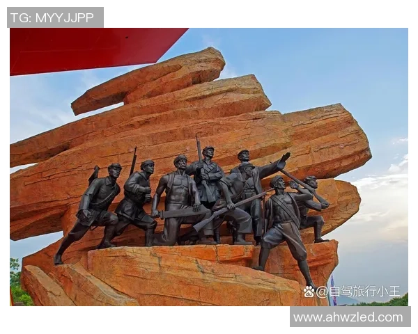 骄猛之势展现无遗勇者无畏奋勇向前的壮丽篇章