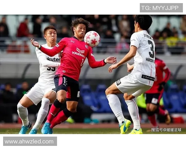 鹿角鹿角与大阪钢巴的精彩对决展现足球魅力与团队精神的巅峰较量