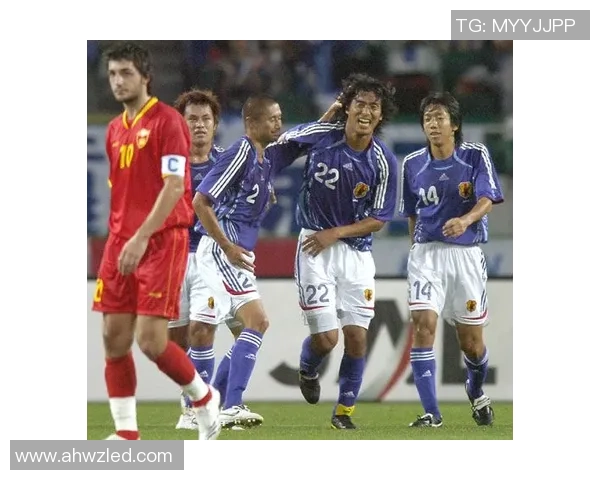 黑山队与日本队激战在即谁能在国际赛场上脱颖而出