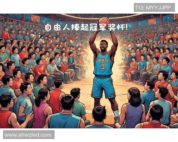 302自由人与太阳的激烈对决揭示了篮球战术与团队合作的重要性 302自由人与太阳的激烈对决揭示了篮球战术与团队合作的重要性