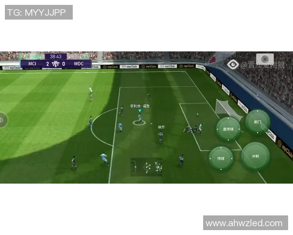 库尔图瓦在球场上的传奇表现与未来展望解析