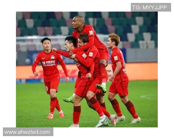 水原三星与悉尼足球队的激烈对决即将上演精彩赛事引发球迷热议