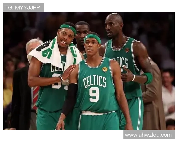 加内特重返篮网对决凯尔特人经典之战回顾与分析