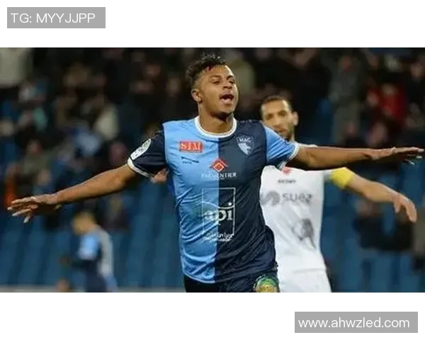 天狼星与达尔科德的巅峰对决揭示足球战术与团队协作的完美结合