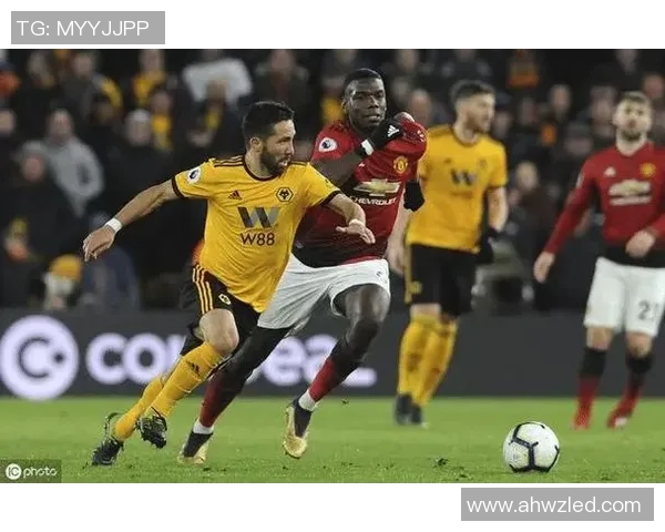 摩斯高与聚尔特的激烈对决揭示了足球战术的博弈与球队实力的较量