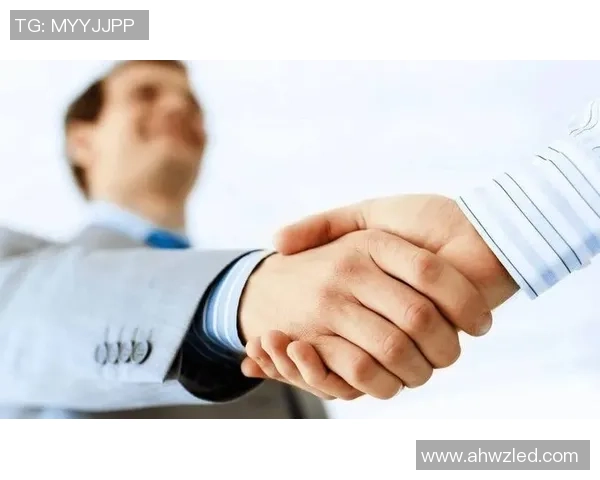 车士打菲特与布的较量揭示投资智慧与市场策略的深刻对比