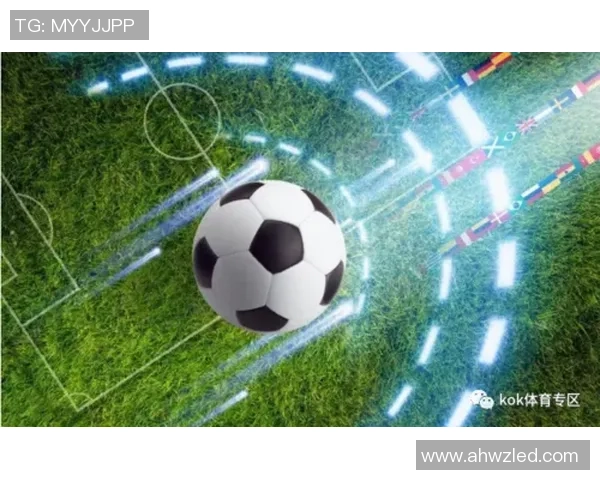 017布雷西亚主场迎战都灵球队全力争胜的精彩对决分析