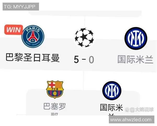 023朗斯与格勒诺布的精彩对决分析与比赛预测