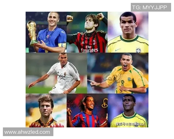 004朗斯对索肖比赛比分分析及赛后点评全面解读