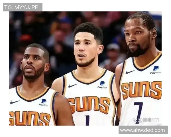 08年NBA季后赛精彩对决太阳队与公牛队的巅峰对抗回顾