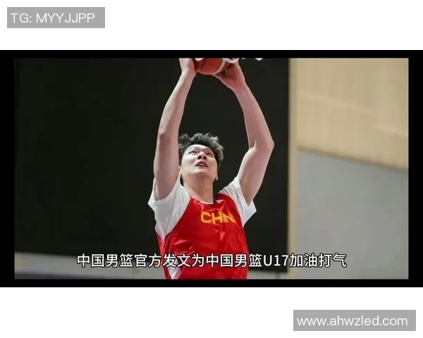 08美国男篮对阵中国队精彩对决CCTV全程直播回顾与分析