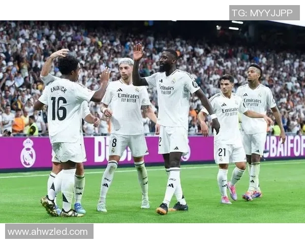 07年皇马对阵马洛卡精彩回顾与比赛分析