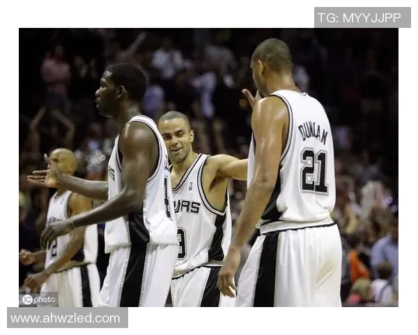 07太阳队与马刺队的禁赛风波引发的争议与影响分析