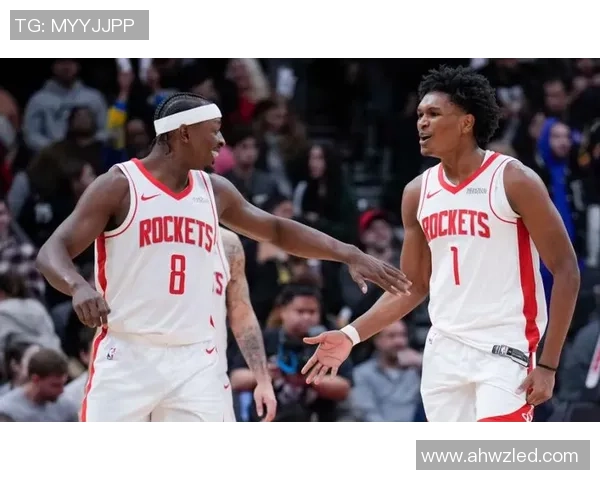 36火箭对阵猛龙精彩录像回顾及赛后分析分享