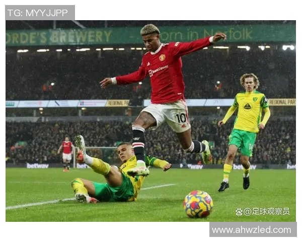 048米堡对阵诺维奇的精彩对决分析与赛季前景展望