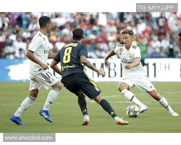 1314皇马与尤文巅峰对决再现足球经典激情时刻的较量与荣耀之路