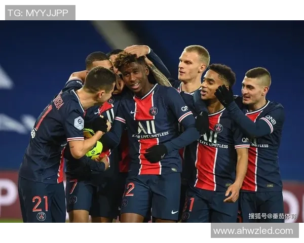 0506赛季骑士与奇才激战回顾球场上的精彩瞬间与传奇对决