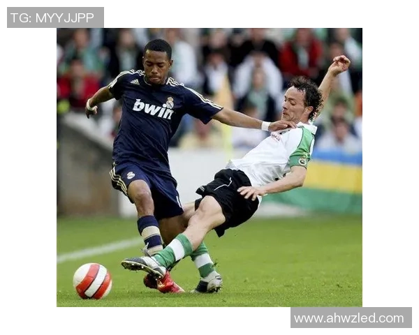 1112赛季皇马对桑坦德精彩对决回顾与赛季影响分析