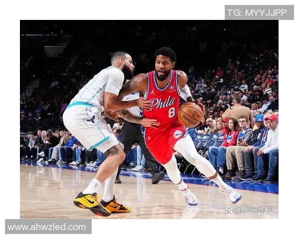 76人对活塞精彩比赛录像回顾分析全场亮点与关键时刻一网打尽