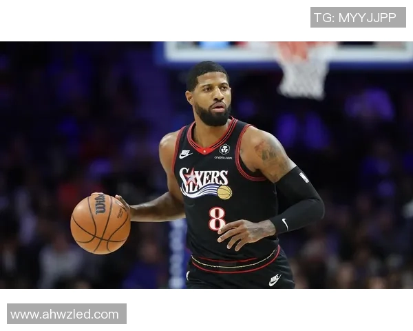 2000年76人对决历史强队的精彩瞬间与传奇球员的巅峰表现回顾