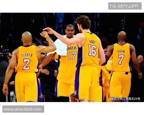 2011年小牛逆袭湖人全程回顾与精彩瞬间分析