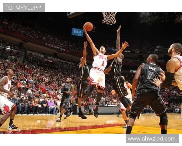 2011年罗斯对决三巨头精彩录像回顾与分析