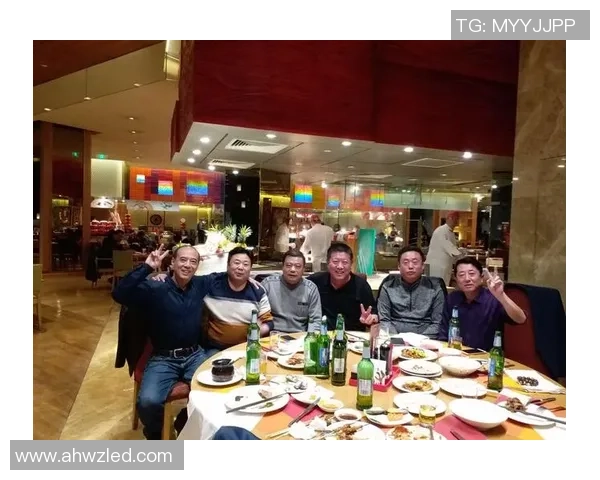 2013全北现代对决历史强队回顾与精彩瞬间分析