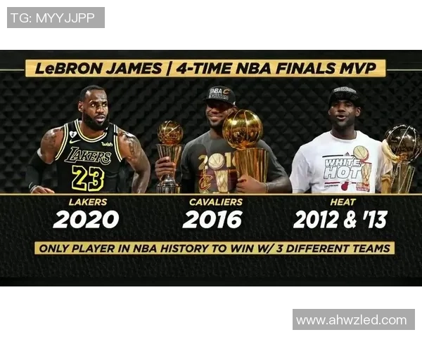 2013年湖人与雷霆的巅峰对决回顾及其对NBA历史的影响分析