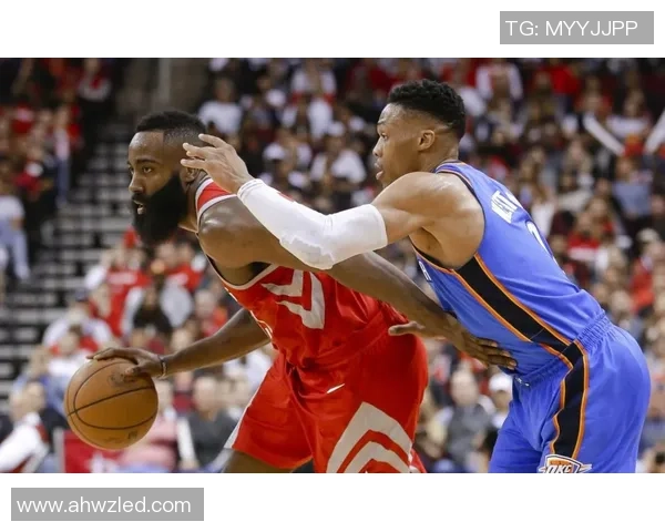 2014年11月火箭与小牛激战回顾：一场精彩的西部对决与篮球魅力的碰撞