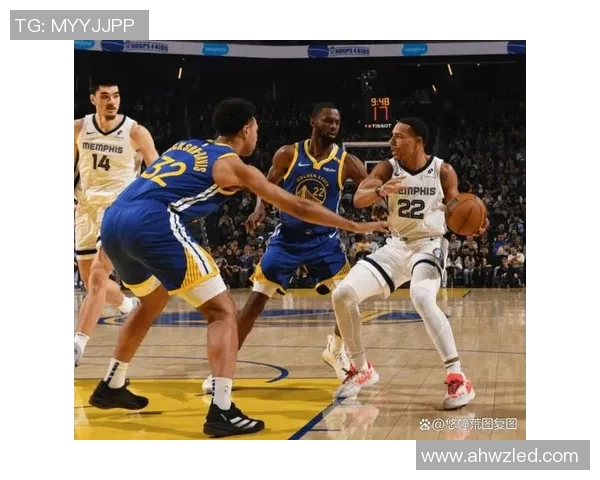 2014年勇士与灰熊激战回顾:一场改变季后赛格局的经典对决 2014年勇士与灰熊激战回顾:一场改变季后赛格局的经典对决