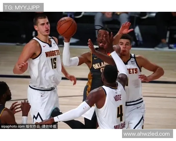 2015年公牛队与雷霆队精彩对决视频直播回顾与分析