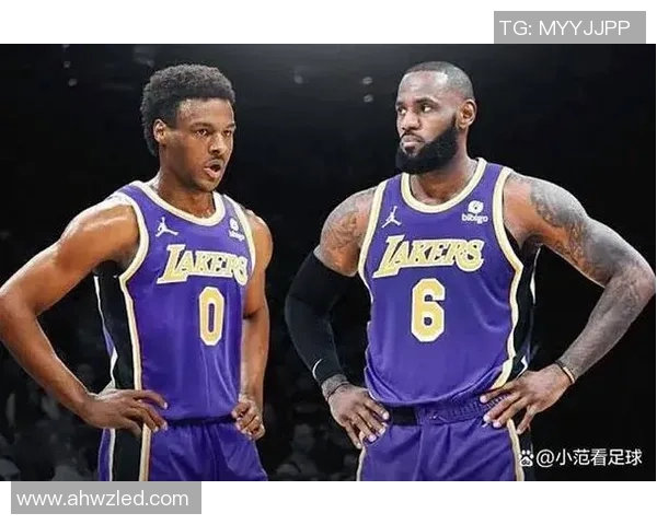 2015年湖人与灰熊激战回顾:经典对决与精彩瞬间解析 2015年湖人与灰熊激战回顾:经典对决与精彩瞬间解析