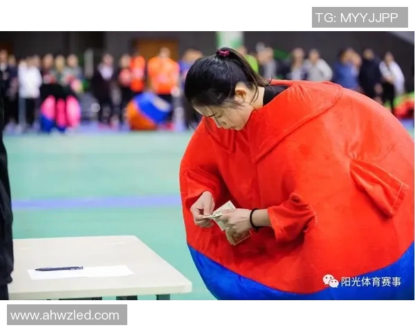 2015年山东对广东精彩比赛录像回顾与分析