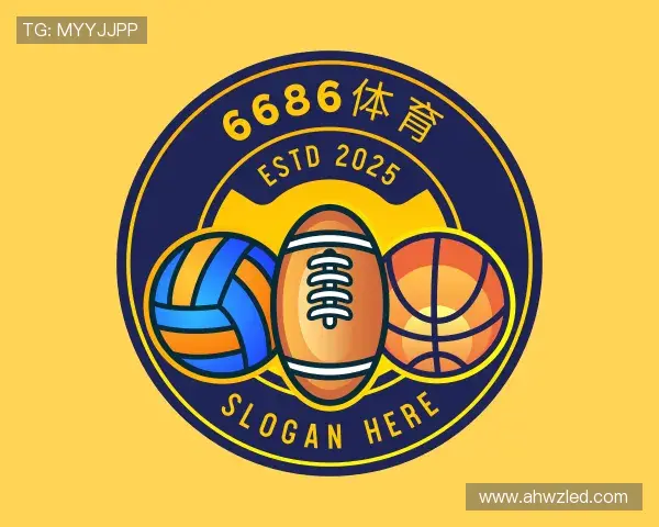 认识6686体育网址