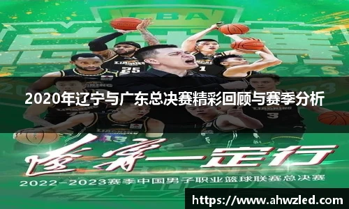 6686体育官方网站