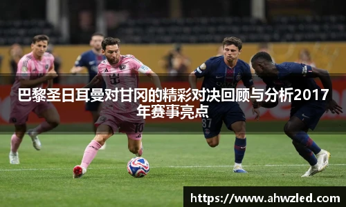 6686体育官方网站