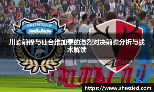 6686体育官方网站