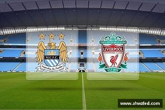 介绍6686体育网址