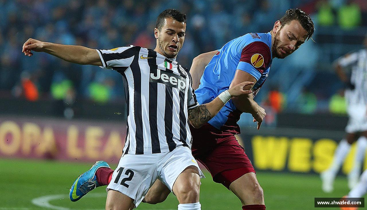 6686体育新版本专业品质，打造精彩！